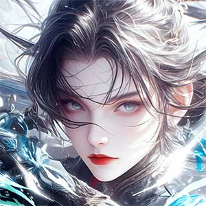 Tổng hợp code Kiếm Khách Phong Lăng mới nhất tháng 11/2025