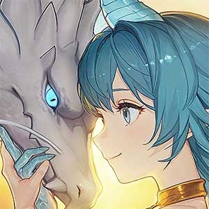 Tổng hợp code Khu Rừng Rồng: Đôi Cánh Tự Do mới nhất