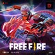 Sinh nhật Free Fire lần thứ 8: Vô Hạn và Lễ Hội