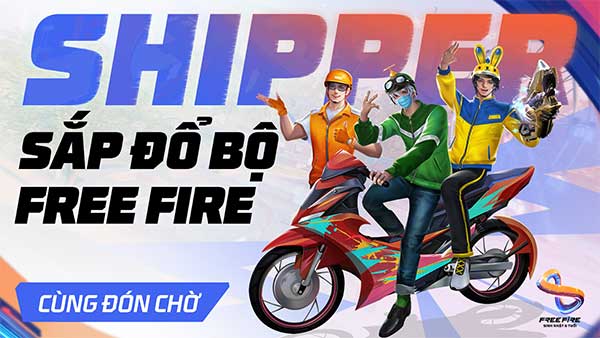 Các bộ sưu tập Sinh Nhật theo chủ đề Vô Hạn