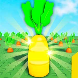 Hướng dẫn nhận bất kỳ hạt giống miễn phí nào trong Grow a Garden 