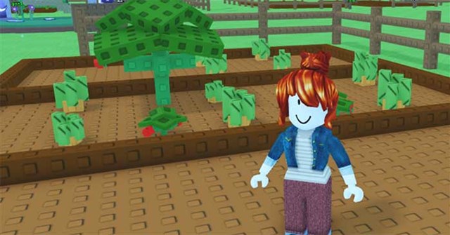 Hướng dẫn nhận bất kỳ hạt giống miễn phí nào trong Grow a Garden 