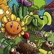 PVZ kiểu mới