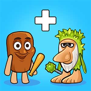 Hướng dẫn chơi Meme Battle: Monster Merge