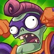 PVZ bãi biển