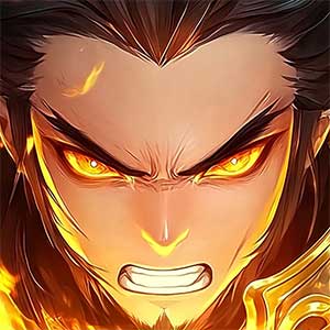 Tổng hợp code Mê Ta Tam Quốc mới nhất tháng 11/2025