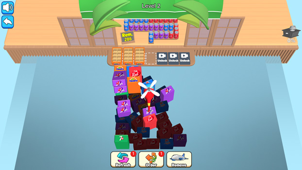 Nhiều sự trợ giúp nếu bạn gặp khó khăn.