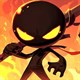 Tổng hợp code Stickman GO mới nhất tháng 6/2025