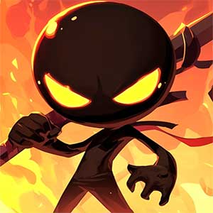 Tổng hợp code Stickman GO mới nhất tháng 11/2025