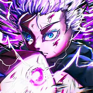 Tổng hợp code Jump Stars mới nhất tháng 11/2025