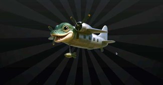 Mở trứng Brainrot