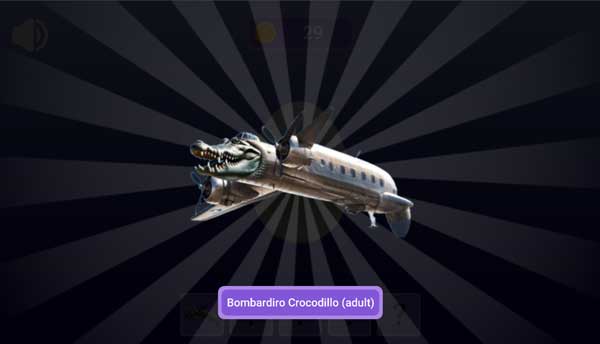 Bấm chuột click liên tục