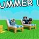 Grow a Garden: Tất cả những gì game thủ cần biết về Summer Update