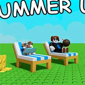 Grow a Garden: Tất cả những gì game thủ cần biết về Summer Update