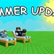 Grow a Garden: Tất cả những gì game thủ cần biết về Summer Update