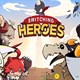 Tổng hợp code Switching Heroes mới nhất tháng 3/2026 
