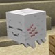 Cách lấy khối Ghast khô trong Minecraft