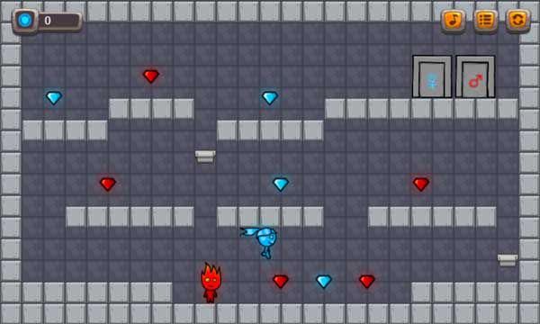 Phải thu thập hết toàn bộ KC có trên màn hình