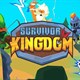 Review game sinh tồn Survivor Kingdoms