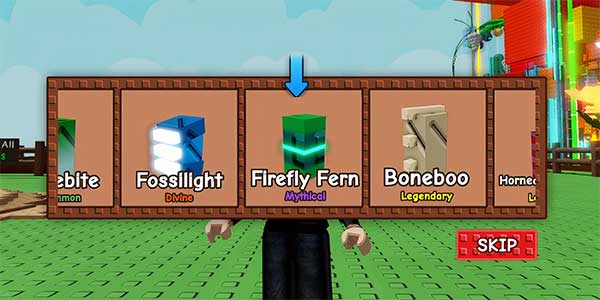 Tất cả các loại cây trồng trong Ancient Seed Pack