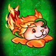 Hợp nhất PVZ