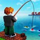 Tổng hợp code Build An Island mới nhất tháng 7/2025