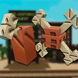 Danh sách phần thưởng nhiệm vụ Khủng Long trong Grow a Garden