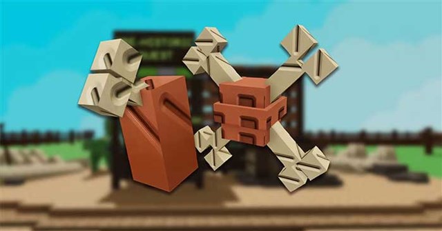 Danh sách phần thưởng nhiệm vụ Khủng Long trong Grow a Garden