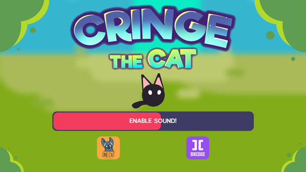 Chơi game Mèo sôi động - GameVui.vn