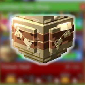 Grow a Garden: Danh sách đầy đủ thú cưng từ Primal Egg