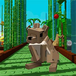 Grow A Garden: Top thú cưng tạo đột biến tốt nhất