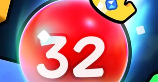 Hợp nhất bóng nảy