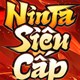 Tổng hợp code Ninja Siêu Cấp mới nhất tháng 11/2025