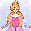 Tủ quần áo mộng mơ