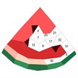 Xếp hình Polygon