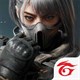 Cách tải Delta Force PC miễn phí