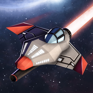 Thợ săn vũ trụ