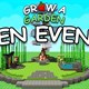 Grow a Garden: Cách tham gia sự kiện Zen