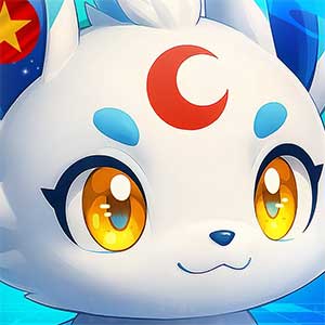 Tổng hợp code Pocket Mega mới nhất tháng 11/2025