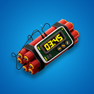 Đặc nhiệm gỡ bom