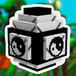 Grow a Garden: Danh sách đầy đủ thứ cưng từ Zen Egg