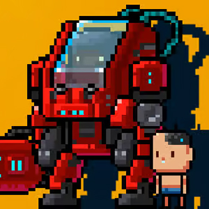 Đội quân hợp nhất