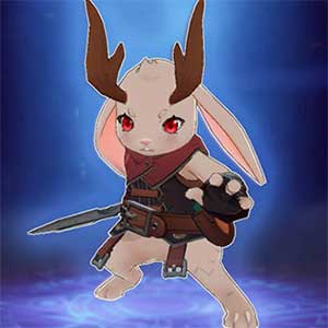 Tất cả những gì game thủ cần biết về thú cưng trong CoA: Tinh Thể Atlan