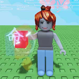 Grow a Garden: Cách nhận Tranquil Mutation