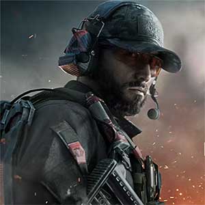 Delta Force: Top nhân vật mạnh nhất