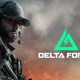 Delta Force: Top nhân vật mạnh nhất