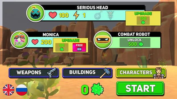 Tìm kiếm đồng đội.