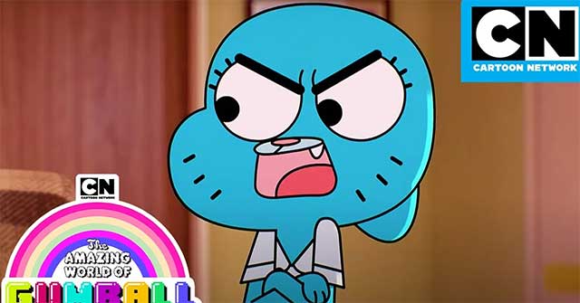 Đây là nhân vật nào?