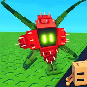 Tổng hợp code Garden Tower Defense mới nhất tháng 11/2025