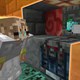 Top 10 công trình game thủ nên sở hữu trong Minecraft